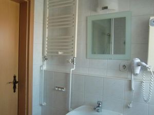 19383138-Ferienwohnung-4-Beetzsee-300x225-1