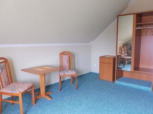 19383138-Ferienwohnung-4-Beetzsee-300x225-3