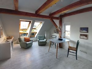 23917776-Ferienwohnung-4-Beetzsee-300x225-2