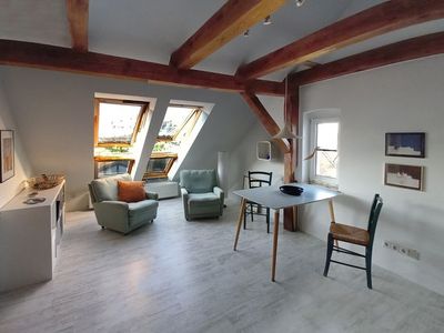 Ferienwohnung für 4 Personen (65 m²) in Beetzsee 3/10