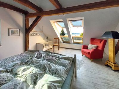 Ferienwohnung für 4 Personen (65 m²) in Beetzsee 7/10