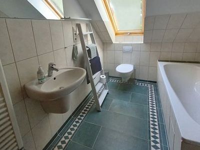 Ferienwohnung für 4 Personen (65 m²) in Beetzsee 10/10