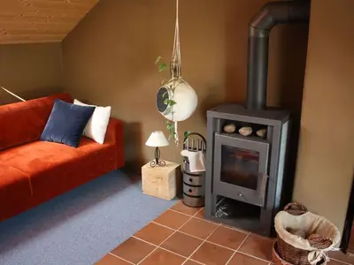 Ferienwohnung für 5 Personen (67 m²) in Beetzsee 3/10