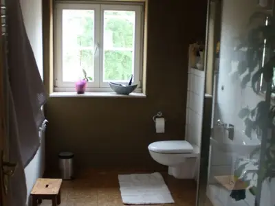 Ferienwohnung für 5 Personen (67 m²) in Beetzsee 7/10