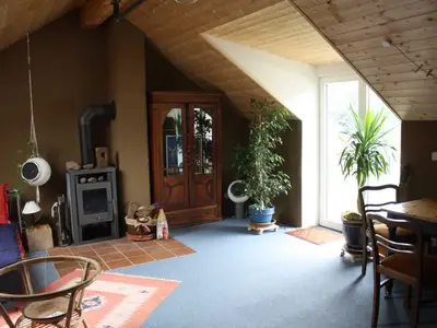 Ferienwohnung für 5 Personen (67 m²) in Beetzsee 8/10
