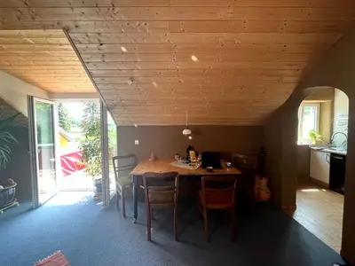Ferienwohnung für 5 Personen (67 m²) in Beetzsee 10/10