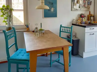 Ferienwohnung für 4 Personen (65 m²) in Beetzsee 9/10