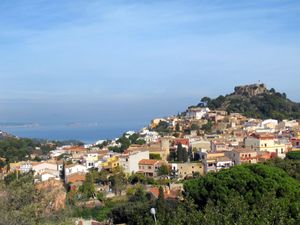 23860284-Ferienwohnung-5-Begur-300x225-2