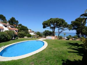 23106919-Ferienwohnung-4-Begur-300x225-1