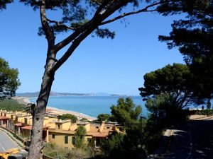 23106919-Ferienwohnung-4-Begur-300x225-5