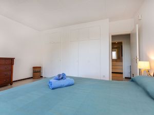 23852421-Ferienwohnung-4-Begur-300x225-1