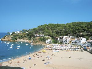 23852421-Ferienwohnung-4-Begur-300x225-2