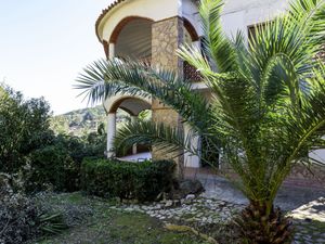 23852421-Ferienwohnung-4-Begur-300x225-5