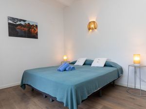 23852470-Ferienwohnung-4-Begur-300x225-1