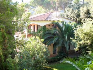 23852470-Ferienwohnung-4-Begur-300x225-5