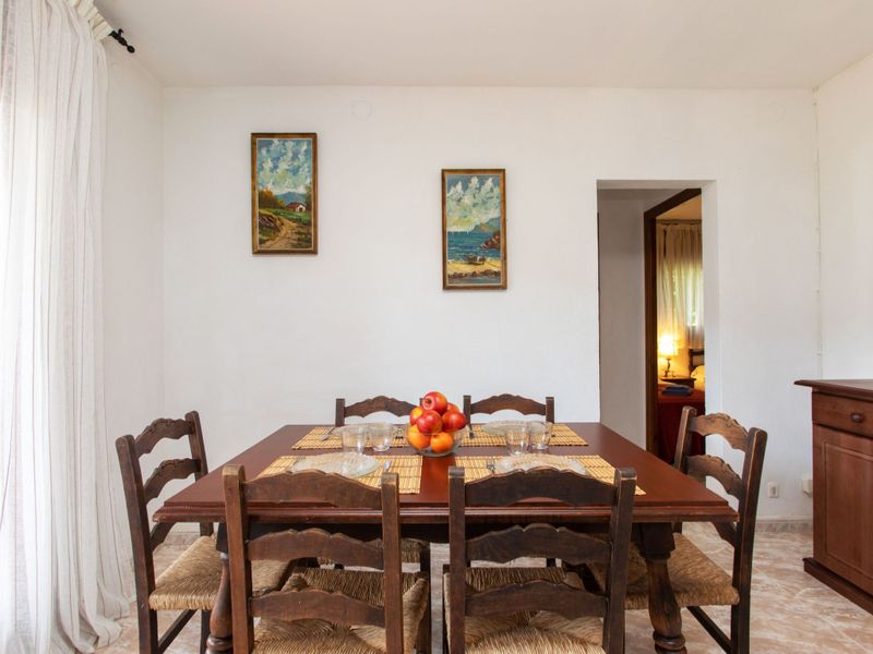 23860671-Ferienwohnung-4-Begur-800x600-1