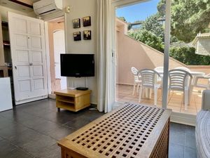 Ferienwohnung für 4 Personen (69 m&sup2;) in Begur