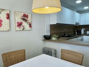 19119952-Ferienwohnung-4-Begur-300x225-4