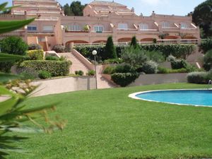 19119952-Ferienwohnung-4-Begur-300x225-1