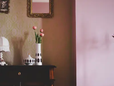 Ferienwohnung für 3 Personen (55 m²) in Behren-Lübchin 3/10