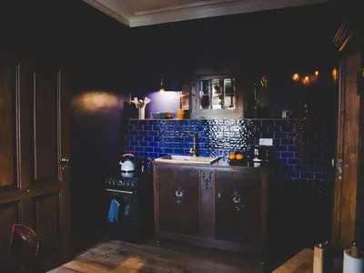 Ferienwohnung für 2 Personen (55 m²) in Behren-Lübchin 2/10