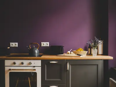 Ferienwohnung für 4 Personen (85 m²) in Behren-Lübchin 1/10