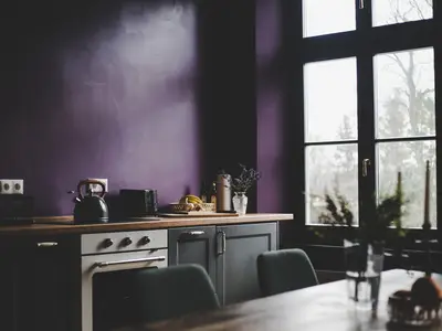 Ferienwohnung für 4 Personen (85 m²) in Behren-Lübchin 5/10