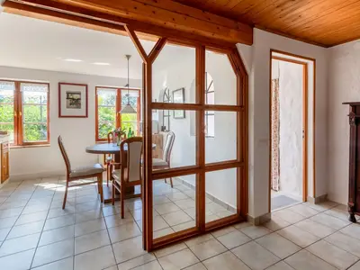 Ferienwohnung für 5 Personen (100 m²) in Behrendorf 7/10