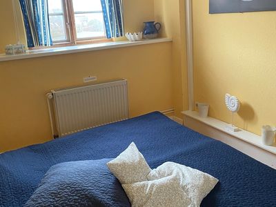 Ferienwohnung für 6 Personen (80 m²) in Behrensdorf 6/10