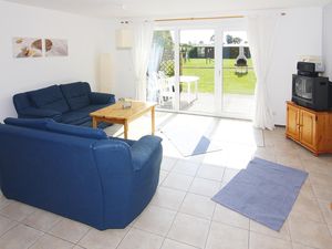 23291065-Ferienwohnung-2-Behrensdorf-300x225-2