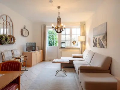 Ferienwohnung für 5 Personen (75 m²) in Behrensdorf 2/10