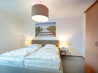 Ferienwohnung für 5 Personen (75 m²) in Behrensdorf 5/10