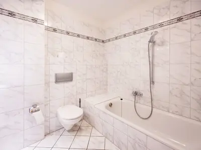 Ferienwohnung für 5 Personen (75 m²) in Behrensdorf 7/10