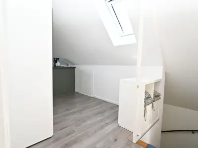 Ferienwohnung für 3 Personen (50 m²) in Behrensdorf 4/10