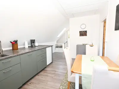 Ferienwohnung für 3 Personen (50 m²) in Behrensdorf 9/10
