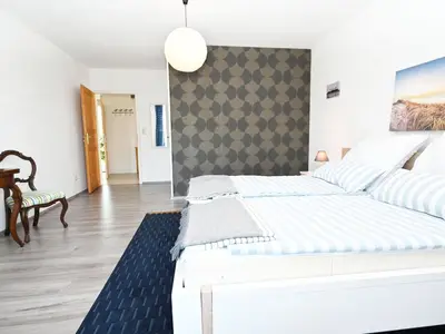 Ferienwohnung für 3 Personen (50 m²) in Behrensdorf 9/10