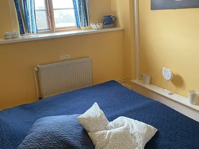 Ferienwohnung für 6 Personen (80 m²) in Behrensdorf 6/10