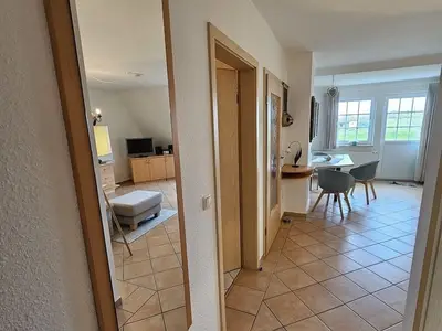 Ferienwohnung für 4 Personen (55 m²) in Behrensdorf 7/10
