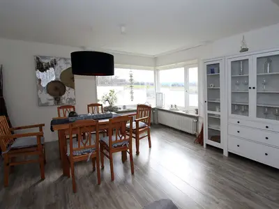 Ferienwohnung für 4 Personen (98 m²) in Behrensdorf 2/10