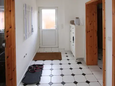 Ferienwohnung für 4 Personen (98 m²) in Behrensdorf 7/10