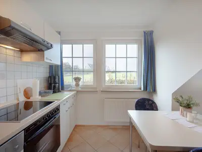 Ferienwohnung für 2 Personen (50 m²) in Behrensdorf 7/10