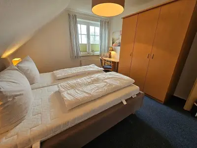 Ferienwohnung für 2 Personen (50 m²) in Behrensdorf 9/10