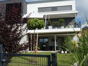 Ferienwohnung für 2 Personen (72 m²) in Beilngries