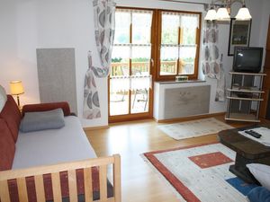 22426751-Ferienwohnung-2-Beilngries-300x225-2