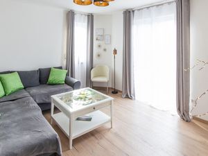 23537803-Ferienwohnung-2-Beilngries-300x225-3