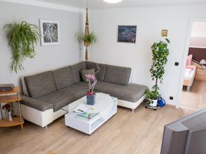 23280706-Ferienwohnung-4-Beilngries-300x225-5