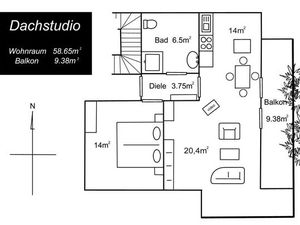 23278001-Ferienwohnung-2-Beilngries-300x225-2