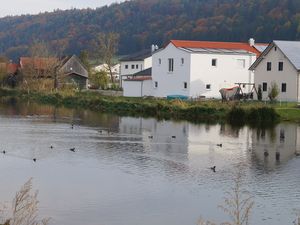 23296543-Ferienwohnung-5-Beilngries-300x225-1