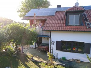 22655059-Ferienwohnung-4-Beilngries-300x225-2