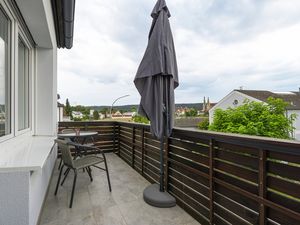 23560913-Ferienwohnung-4-Beilngries-300x225-3